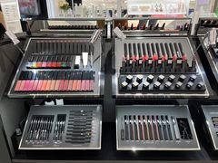 -乐天免税店(明洞店)