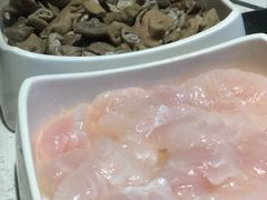 -海底捞火锅(高科广场店)