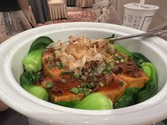 -花家怡园