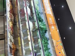 -张亮麻辣烫(北京马连道店)