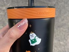 -星巴克(1788广场店)