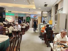 -紫光园(劲松店)