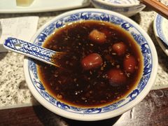 -南京大牌档(三阳广场苏宁店)