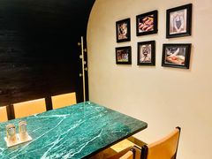 -MEAT MATE 鲜食肉铺(凤凰汇·里巷店)