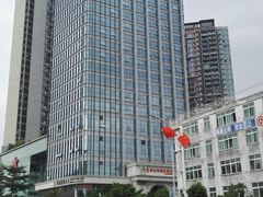 -同城假期·按摩足道·美容SPA(下水径站店)