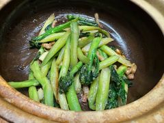-逸馥荟(人广来福士店)