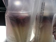 -肯德基(万象店)