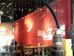 -千金一碗·宝岛一村(韩国街店)