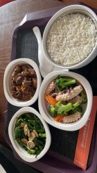-仕馨·优若家月子会所(萝岗店)