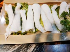 -渝味晓宇火锅(合川路店)