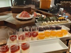 -上海银星皇冠假日酒店