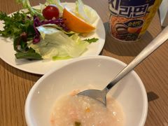 -首尔仁川机场ASIANA LOUNGE贵宾候机室(Incheon)