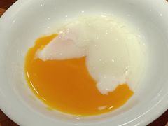 -萨莉亚意式餐厅(国和1000店)