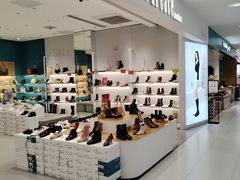 -砂之船奥特莱斯(合肥店)
