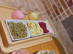 -嘉慧女子水汇