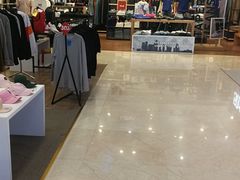 -芽庄中心购物广场