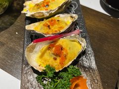 -极料理(普罗理想国店)