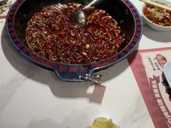 -何师傅美蛙鱼头(汉街店)