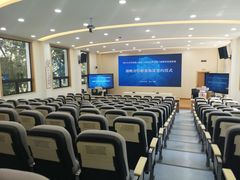 -四川大学(望江校区)