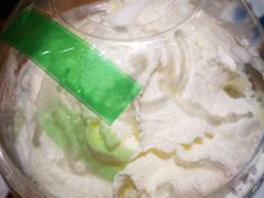 -星巴克(武汉金色港湾店)