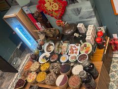 -福照楼汽锅鸡·云南菜(护国路店)