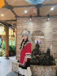 -小红帽摄影(丽江店)