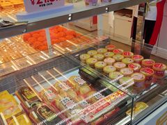 -味多美蛋糕(安贞桥东店)