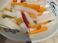 -贺秦生陕面王(富力城店)