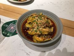 -望湘园湖南菜(赛格店)