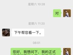 -卓美LAMDA戏剧演讲与培训中心(亚运村店)