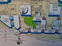 -香港理工大学