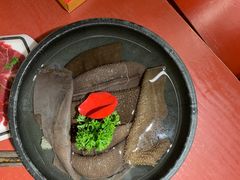 -谭鸭血老火锅(龙湖宝山天街店)