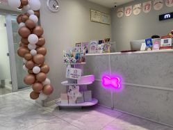 -咪咪专业脱毛连锁机构