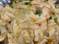 -天利思(邓尉店)