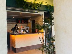 -Laures·月桂西班牙碳烤餐厅(十尚坊店)