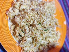 -鱼乐岛餐厅·户外花园主题餐厅