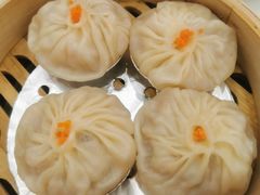-佳佳美·囍悦水乡