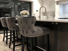 -星皖工长俱乐部·老房装修