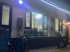 -小陆莲花蟹园农家乐(莲花岛店)