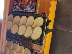 -龙山烧肉(万象城店)