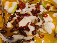 -临家闽南菜(翔安店)