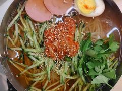 -大可泥炉烤肉(中街店)