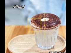 -via coffee(万象城店)