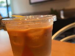 -乐凯撒披萨(国威电子商务大厦店)