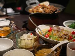 -桂小厨广西菜(万象城店)
