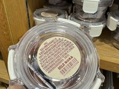 -MUJI无印良品(滨江宝龙城店)