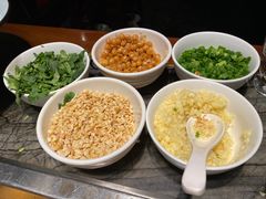 -大妙火锅·非物质文化遗产(锦里店)
