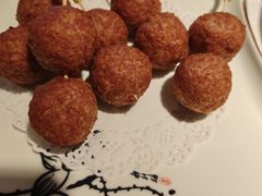 -同喜烤鸭店(光芒店)