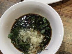 -蒙肥羊·酸汤潮牛·鲜牛肉火锅烤肉自助(岗顶店)