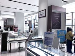 -东北大学附属辽宁爱尔眼科医院